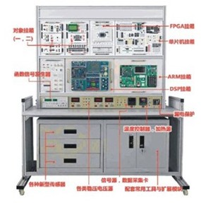 ZRJCS-114