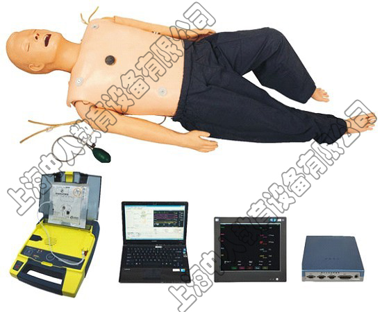 ZR/ACLS8000ܔ(sh)ֻCϼȼӖ(xn)ϵy(tng)ACLS߼֧ӋCƣW(xu)C